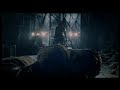 Eden Log Indian Teaser