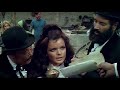 Black Beauty (1971) Free Stream Movie