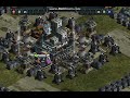 copy base cheater in sec 1