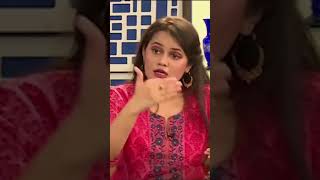 Importance Of Timetable For Upsc Success Tina Dabis Strategy