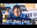 Video de Agua Prieta