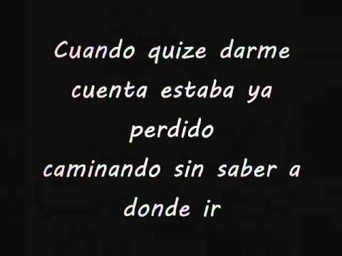 VIDEOS DE ALEX UBAGO SIGO BUSCANDO videos de alex ubago sigo buscando: