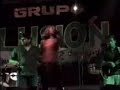 ilusion de iquitos