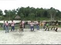 ilusion de iquitos
