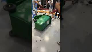 6JKtdhESftk Video Image