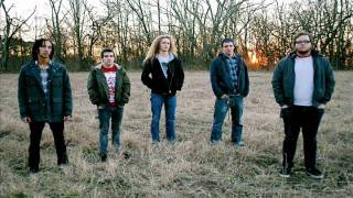Watch Letter To The Exiles From Shadows To Substance video