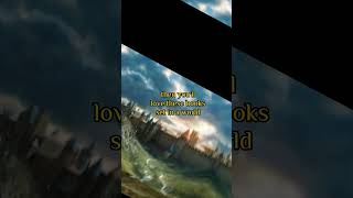 Enjoy these #books inspired by #lotr and #thelegendofzelda #booktok #bookstagram #fantasybooks