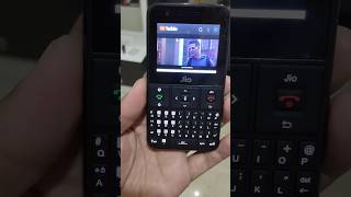 Jio Phone Ll Jio Phone 2 Ll Jio Phone F20A Ll Latest Jio Phone Ll Jio Mobile L Unboxing Ll Price Ll