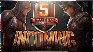 🔴 PUBG MOBILE - RUSH GAMEPLAY || 100k RED FAMILY || PUBG MOBILE #gg #chicken 🔴