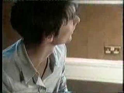 Making - Showbiz