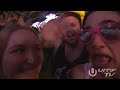 A State Of Trance