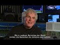 Simon Rattle about the new label of the Berliner Philharmoniker