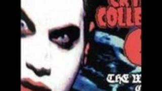 Watch Twiztid Freek Show Intro 2 video