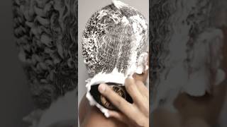 How To Wash Your 360 Waves Asmr Edition