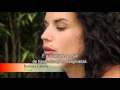 Making of - A GAIOLA DOURADA (versão completa)