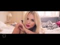 Video Анна Семенович - Хочу быть с тобой