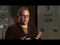 ACO Tour: Andreas Scholl sings Vivaldi