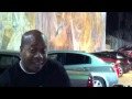 Rick Vega Presents... "Thats Whats Up" The Video
