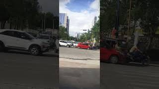 Bahar Ka Najara...