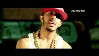 Watch Marques Houston Give Your Love A Try video