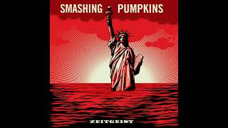 Watch Smashing Pumpkins Zeitgeist video