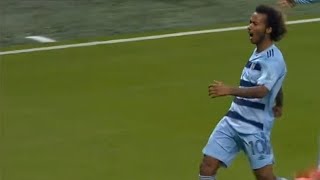 6JOc3YIB2cE Video Image