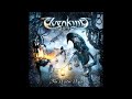 Elvenking - The Winter Wake