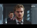 Marvel S The Defenders Netflix Marvel S The Defenders Netflix