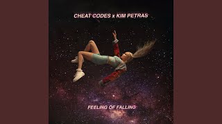 Feeling Of Falling Feat Kim Petras Feeling Of Falling Feat Kim Petras