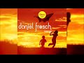 Nause - Hungry Hearts (Daniel Frosch Remix)