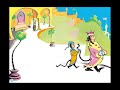 I Can Lick 30 Tigers Today! and Other Stories - Dr. Seuss