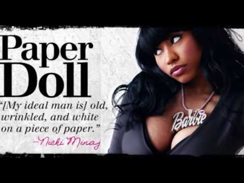 amateur butt sex gif lets get fucked up lyrics