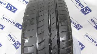 Шины Бу 195 65 R15 Pirelli Cinturato P1 Verde - 0018765Fal1Vid