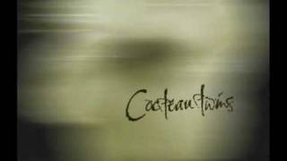 Watch Cocteau Twins I Wear Your Ring video