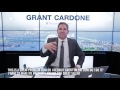 How to Recruit Great Talent - Grant Cardone