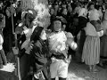 Free Watch The Marseillaise (1938)