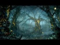 defazed - substance D