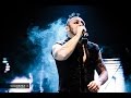 Hayko Cepkin & Kurtalan Ekspres- Dönence (30 Ağustos Zafer Bayramı Konseri Selçuk)