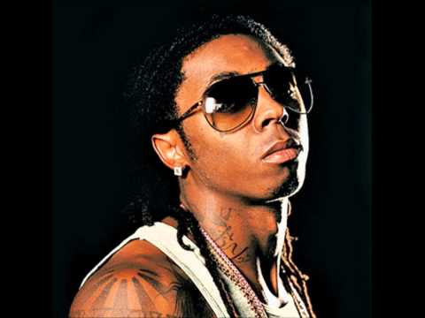 Lil Wayne I'm Into You 2011 Jennifer Lopez Im Into You feat Lil Wayne