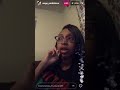 Gee Money Baby Mama dissed other baby Mama,speaks on killer, G-Code2, Maine musik, tec