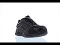 Reebok Zig Elusion Heritage Work Men's Low Cut Work Sneaker (RB3220)