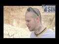 E 13 Destruye Su Carro De Lujo Para Enviar Mensaje images E 13 Destruye Su Carro De Lujo Para Enviar Mensaje