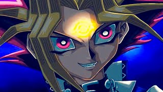5 Terrifying Moments From Kid-Friendly Anime (Ft. Blameitonjorge)