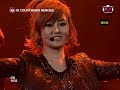 4MINUTE with Jewelry - One More Time(Sep 17, 2009)