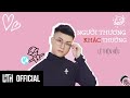 LÊ THIỆN HIẾU - NGƯỜI THƯƠNG KHÁC THƯỜNG | OFFICIAL MV