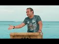 Recep Vedik 4 Fragman