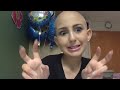 Cancer