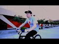 Rory Mcdermott Fixed Gear Tricks 2013