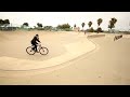 Rory Mcdermott Fixed Gear Tricks 2013
