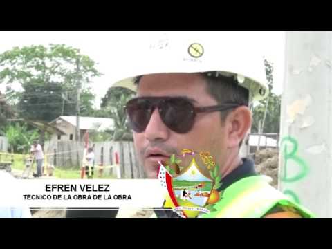 Microinformativo Al Día con las Buenas Noticias 30-MAY-2017 Microinformativo Al Día con las Buenas Noticias 30-MAY-2017
